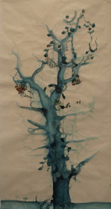 Jack's tree