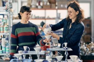 A-Tea-Party-V.Anastasopoulou@vdokakis