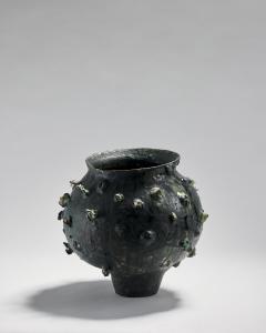 Van.-An.2321