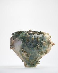 Vanessa-Anastasopoulou-1