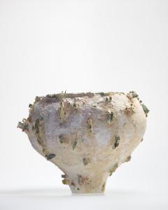 Vanessa-Anastasopoulou-2