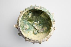 Vanessa-Anastasopoulou-3