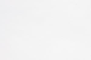 row-1-column-2 (1) (1)